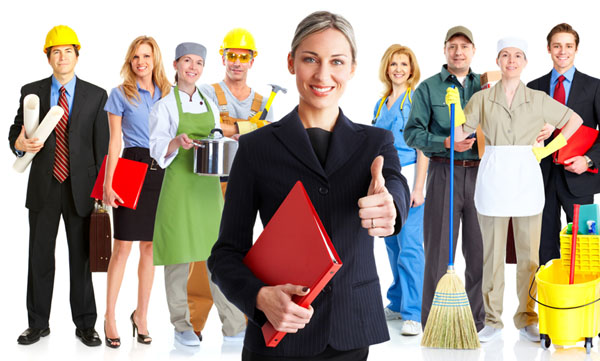 Eceabat Tadilatcı Hizmeti